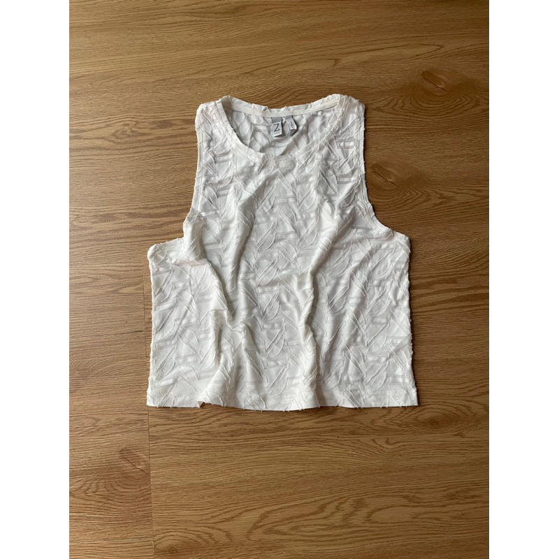 Áo tank top thể thao xuất khẩu xịn