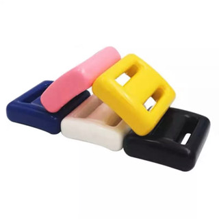 Chì lặn biển 0.5-1kg nhiều màu The Flying Fish