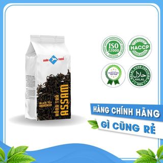 Hồng Trà ASSAM Xuân Thịnh