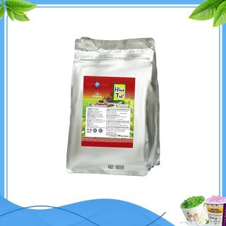 Hồng Trà Túi Lọc Đặc Biệt