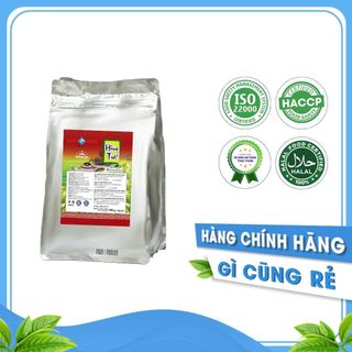 Hồng Trà Túi Lọc Đặc Biệt