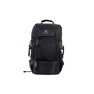 Balo acer predator suv - chính hãng