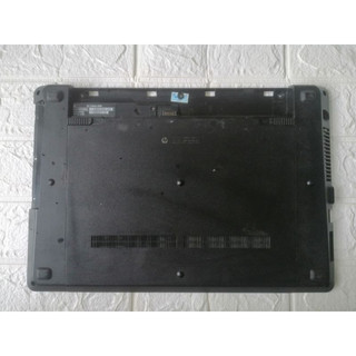 VỎ LAPTOP  HP Probook 4530s