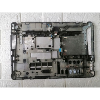 VỎ LAPTOP  HP Probook 4530s