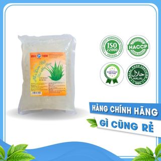 Nha Đam Xuân Thịnh