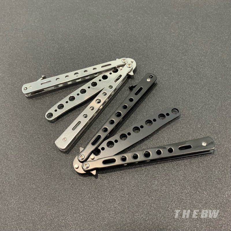 Đồ chơi xỏ lỗ chất liệu thép - Đồ chơi dạng lỗ