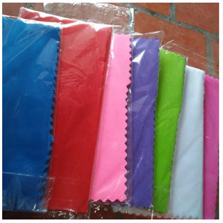 Giấy mếch. giấy lụa bó hoa, gói hoa