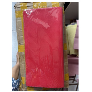 Giấy mếch. giấy lụa bó hoa, gói hoa