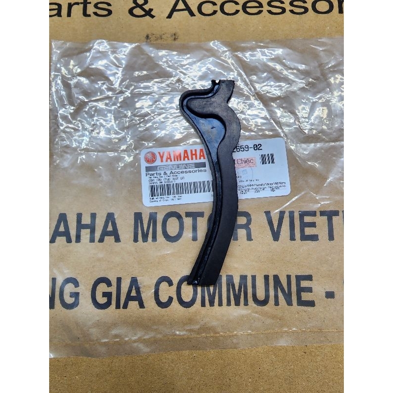 Bộ Ron Chụp Đầu Lòng Mio, Ultimo, Classico, Nouvo