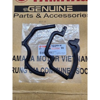 Ốp đầu lòng Mio, Nouvo, Classico, Ultimo