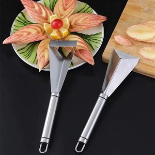 Dụng cụ cắt tỉa trái cây tam giác