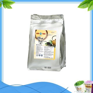 Hồng Trà Túi Lọc
