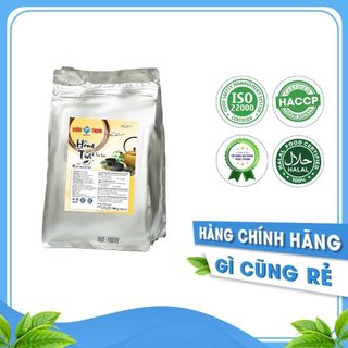 Hồng Trà Túi Lọc