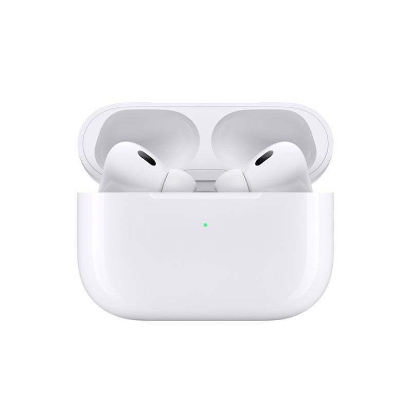 Tai nghe không dây AirPods Pro 2  - USB-C MagSafe Charging Case chính hãng