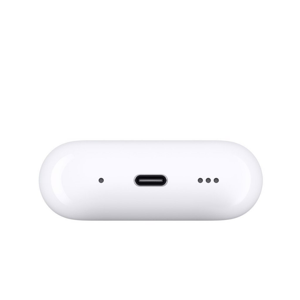 Tai nghe không dây AirPods Pro 2  - USB-C MagSafe Charging Case chính hãng