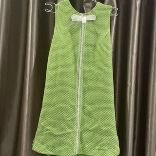 Thanh lý váy dạ của elise size s