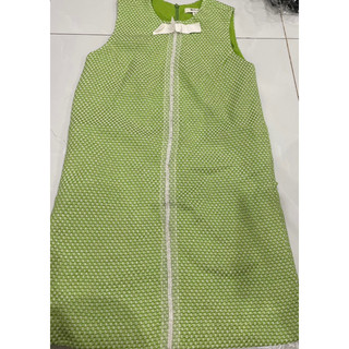 Thanh lý váy dạ của elise size s