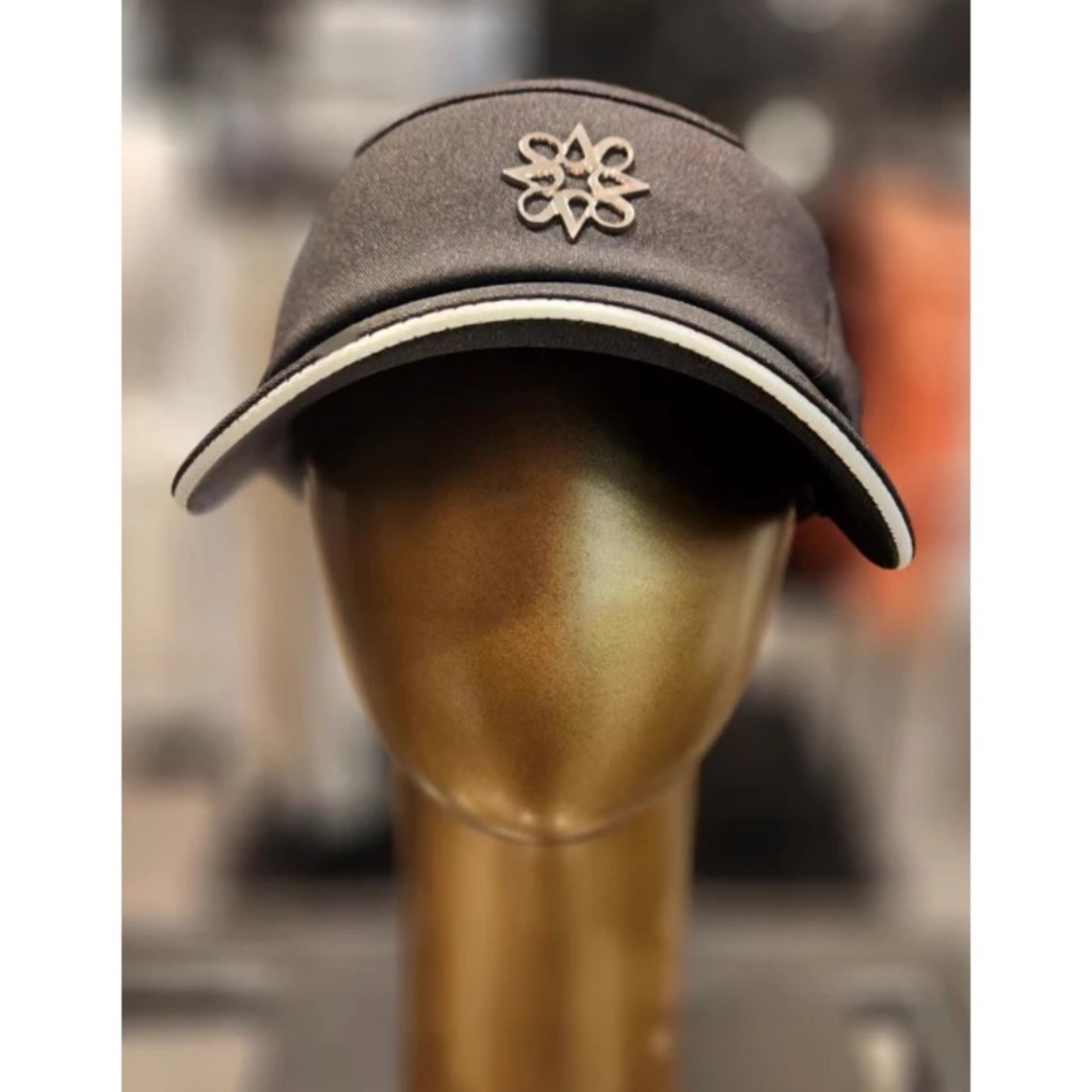 MŨ GOLF NỮ ĐẸP CHÍNH HÃNG TRẺ TRUNG PĐ GOLF SHOP