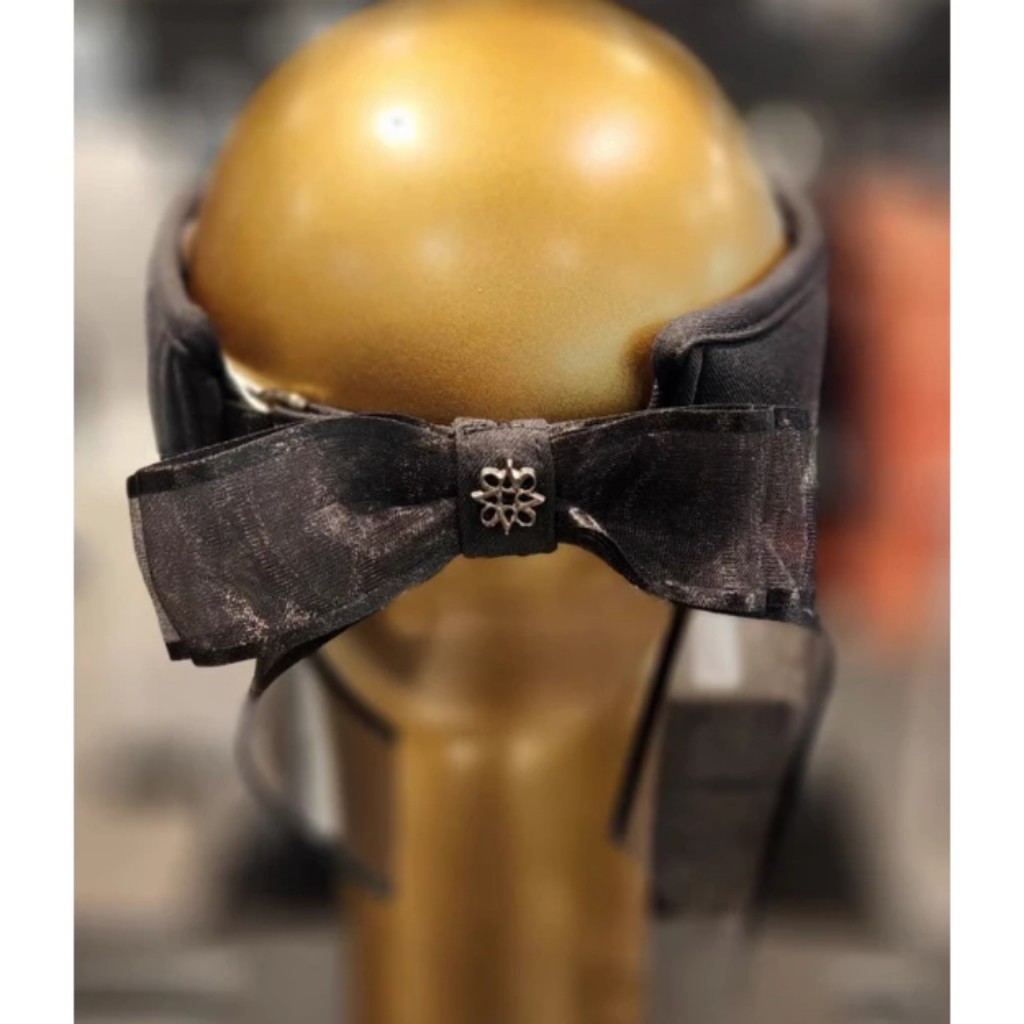 MŨ GOLF NỮ ĐẸP CHÍNH HÃNG TRẺ TRUNG PĐ GOLF SHOP