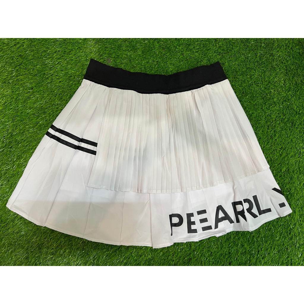 VÁY GOLF NỮ PG ĐẸP TRẺ TRUNG PĐ GOLF SHOP