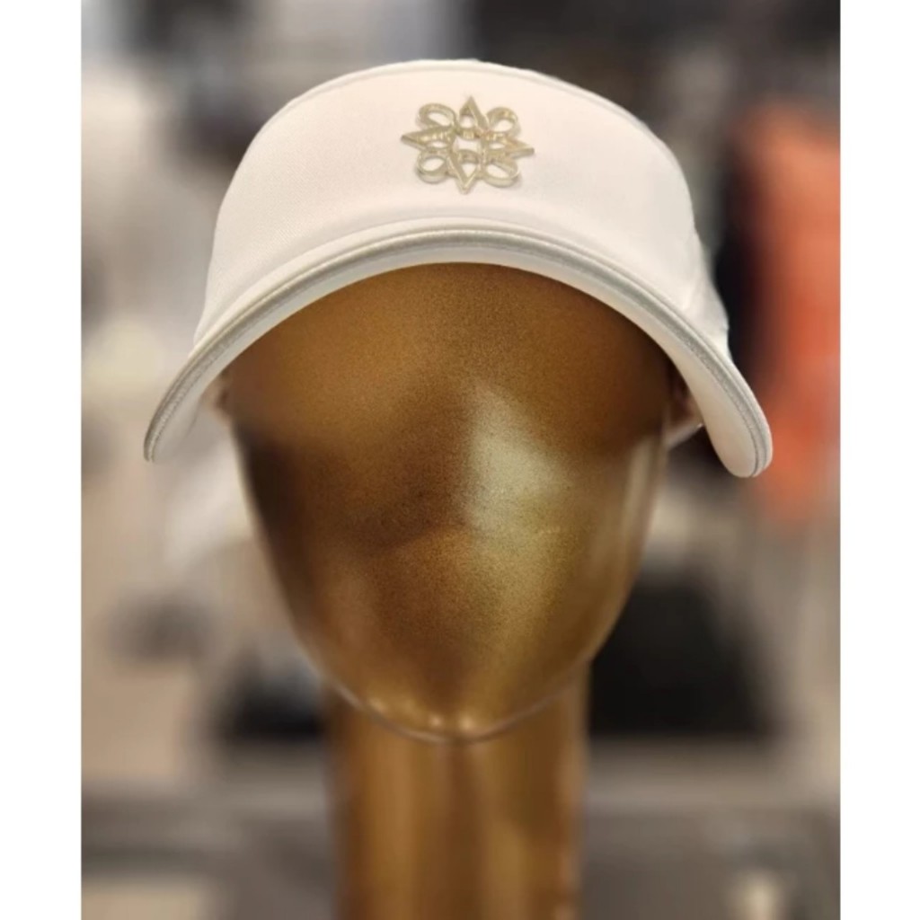 MŨ GOLF NỮ ĐẸP CHÍNH HÃNG TRẺ TRUNG PĐ GOLF SHOP