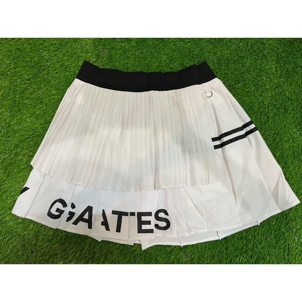 VÁY GOLF NỮ PG ĐẸP TRẺ TRUNG PĐ GOLF SHOP