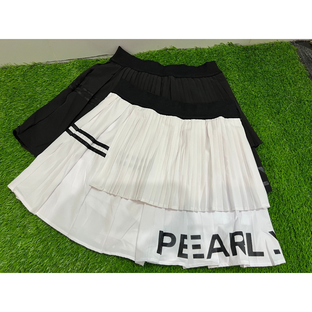 VÁY GOLF NỮ PG ĐẸP TRẺ TRUNG PĐ GOLF SHOP