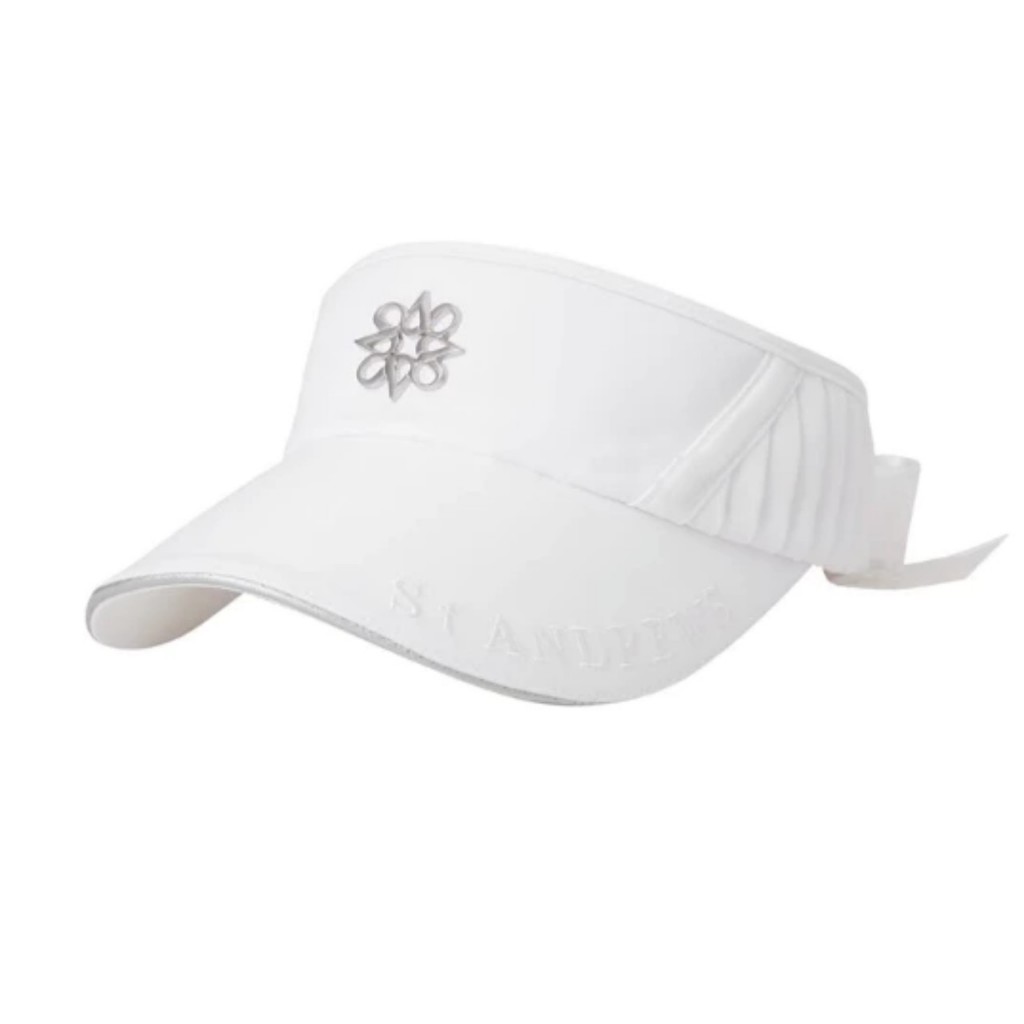 MŨ GOLF NỮ ĐẸP CHÍNH HÃNG TRẺ TRUNG PĐ GOLF SHOP