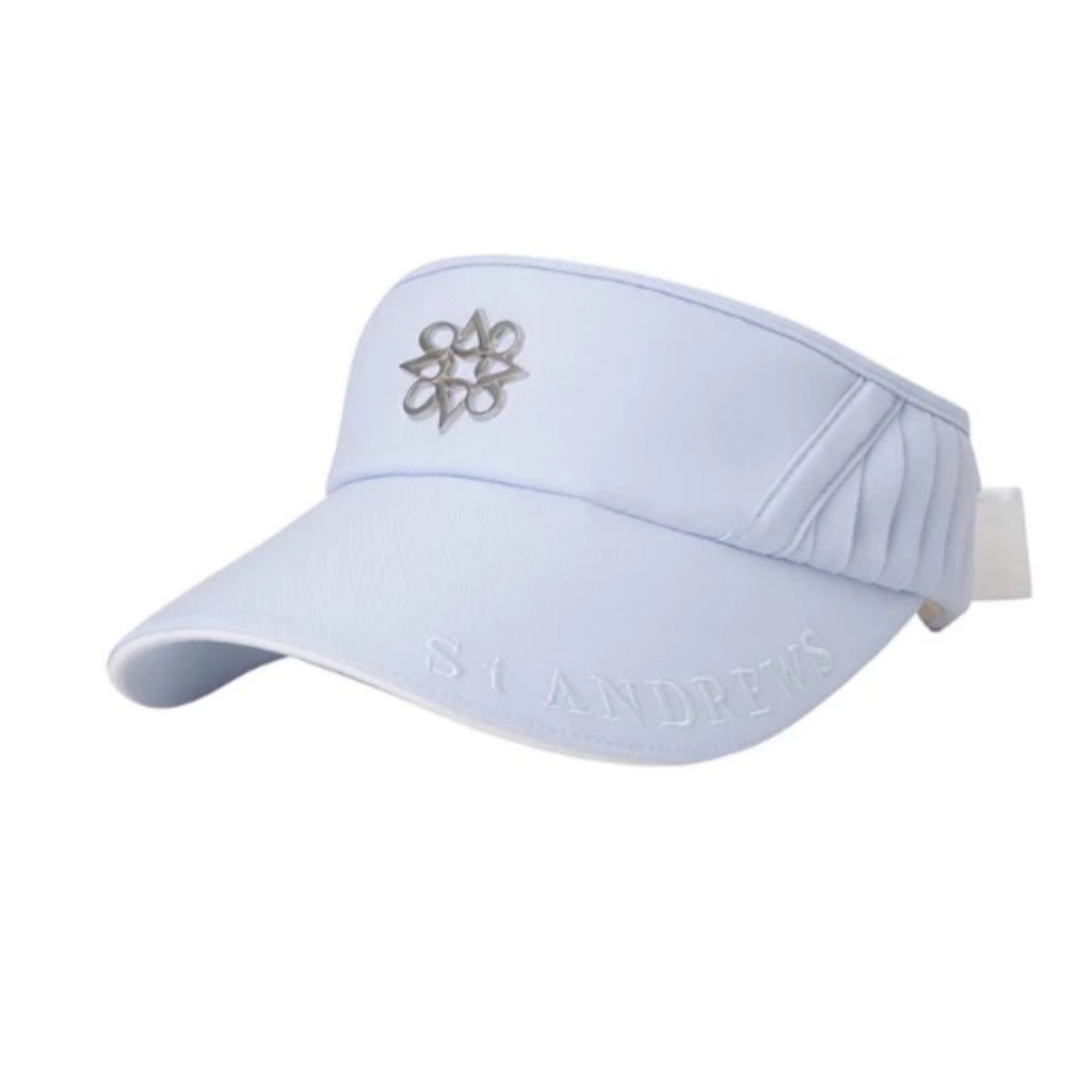 MŨ GOLF NỮ ĐẸP CHÍNH HÃNG TRẺ TRUNG PĐ GOLF SHOP