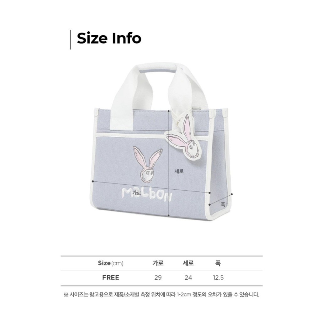 Túi cầm tay golf MALBON vải dù đẹp PĐ GOLF SHOP