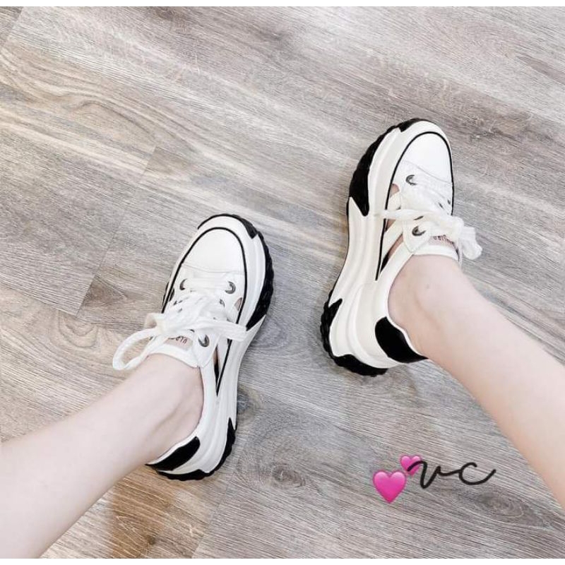 206 giày thể thao