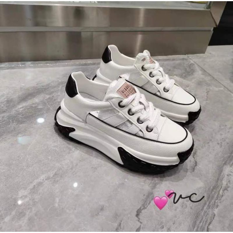 206 giày thể thao