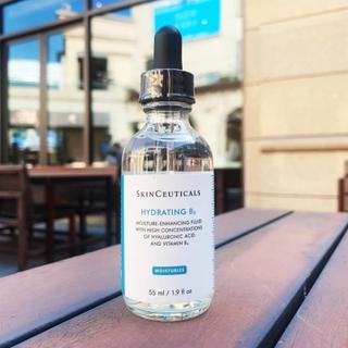 [Bạn mới nhập COSHBM -50% đơn 0Đ] Serum cấp nước phục hồi da SkinCeuticals Hydrating B5