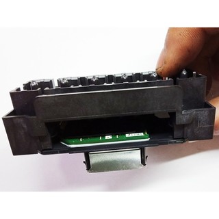 Đầu phun máy in epson l805, l800, l850, t60, t50.v.v.