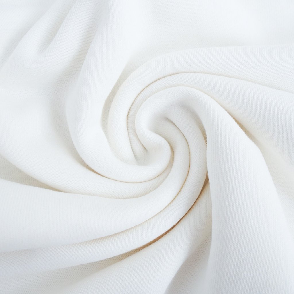 BIGSIZE - Áo khoác hoodie BB - Boiz nam size lớn, bigsize 90kg - 130kg -  in hình gấu và chữ Mik eb ear