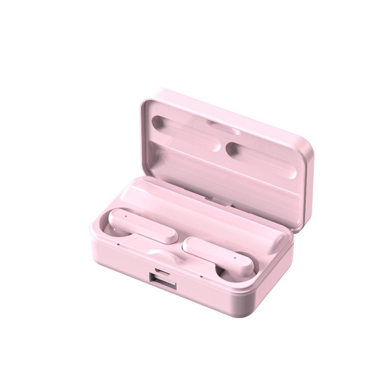 Tai nghe blutooth S20