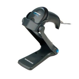 Máy Quét Mã Vạch / đọc mã vạch Datalogic QuickScan Lite QW2100 - Hàng chính hãng