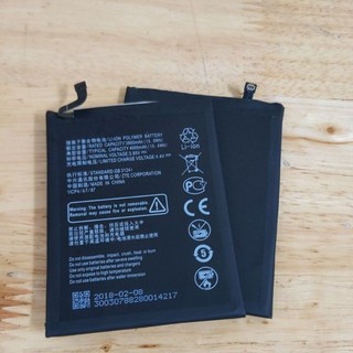 pin blackberry evolve mới