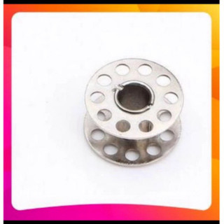 Suốt chỉ dùng cho máy may gia đình