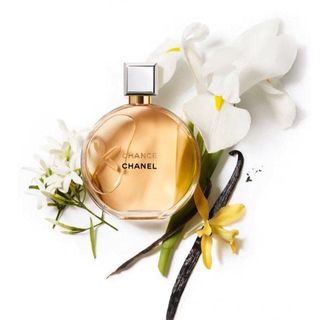 Nước hoa nữ Chanel Chance 100ml Eau De Parfum
