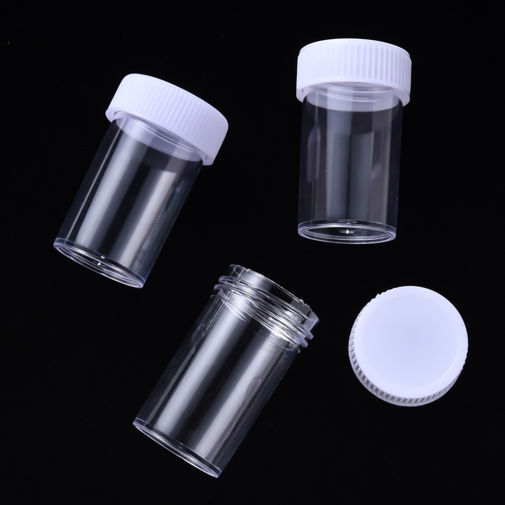 Kim thêu tranh thêu chữ thập