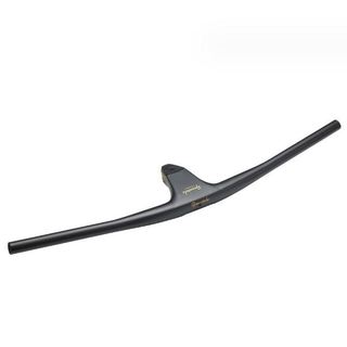Ghidong xe đạp liền potang carbon rpantahi 740mm 50 / 60 / 70 / 80mm