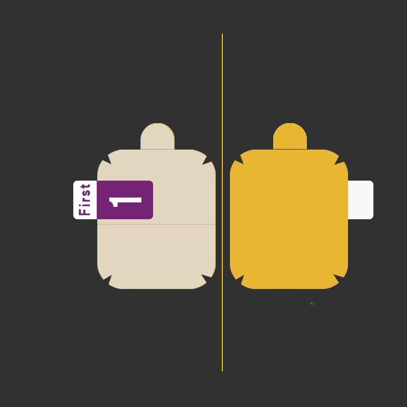 Miếng Dán TPU Hydrogel Film cho Apple Watch 4/5/6/7/8/9/ SE Ultra