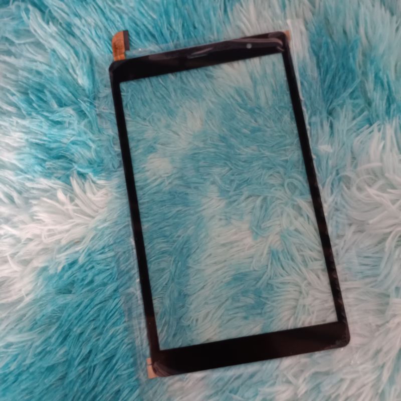 Cảm Ứng Máy Tính Bảng - Masstel Tab 8.1