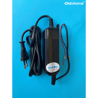 Nguồn máy lọc nước Karofi - Adapter Nguồn 24V Dùng cho máy lọc nước RO