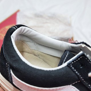 Giày Sneaker Vans Vault Old Skool Cao Cấp