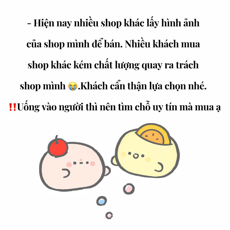 👑Trà Thảo Mộc/Trà Sáng và Tối/ Vitamin C+A/ Da đẹp dáng xinh 100 gói