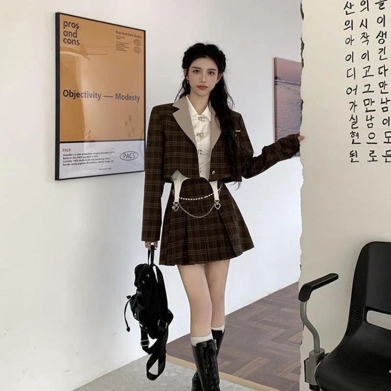 Áo vest ,áo sơ mi kiểu hàn