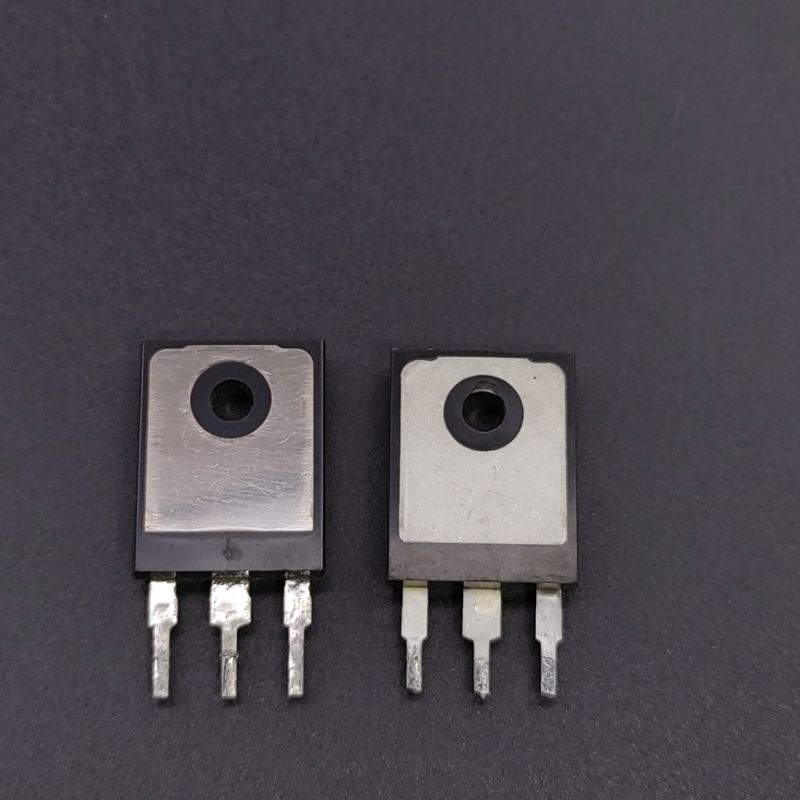 Mosfet công suất  IRFP250N, IRFP250 N-Channle 200V 30A 214W TO-247AC