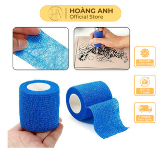 Băng cuốn chống trơn máy phun xăm dcpxhoanganh